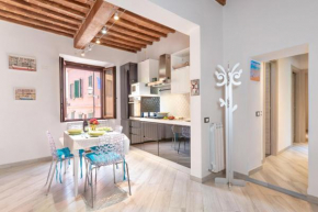 Piombino Apartments - Casa XX Settembre